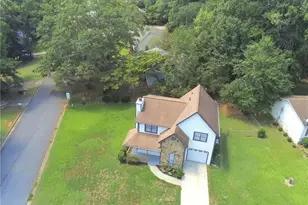 2878 Old S Dr, Jonesboro, GA 30236 - Photo 25