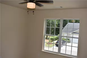 132 Venture Path, Hiram, GA 30141 - Photo 21