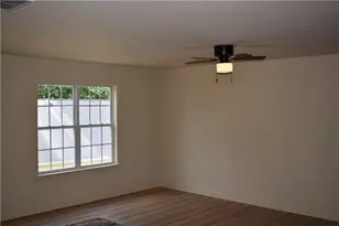 132 Venture Path, Hiram, GA 30141 - Photo 17