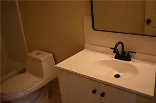 132 Venture Path, Hiram, GA 30141 - Photo 31