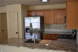 132 Venture Path, Hiram, GA 30141 - Photo 7