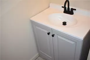 132 Venture Path, Hiram, GA 30141 - Photo 37