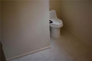 132 Venture Path, Hiram, GA 30141 - Photo 23