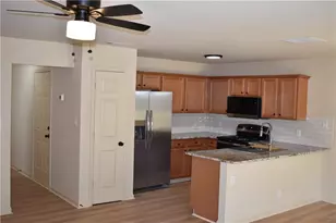 132 Venture Path, Hiram, GA 30141 - Photo 9