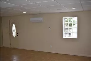 132 Venture Path, Hiram, GA 30141 - Photo 41