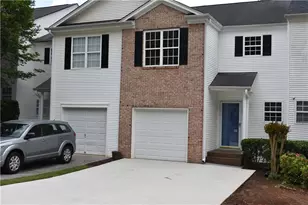 132 Venture Path, Hiram, GA 30141 - Photo 3