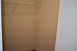 132 Venture Path, Hiram, GA 30141 - Photo 27