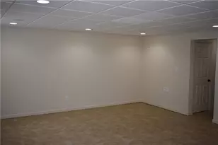 132 Venture Path, Hiram, GA 30141 - Photo 39