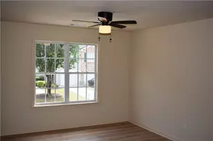 132 Venture Path, Hiram, GA 30141 - Photo 19