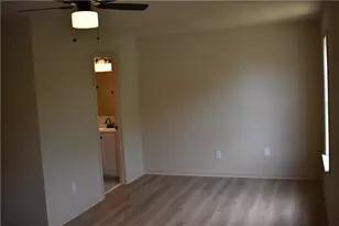 132 Venture Path, Hiram, GA 30141 - Photo 29