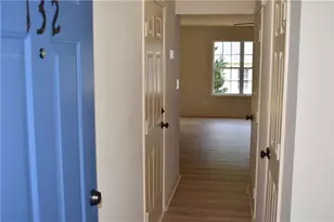 132 Venture Path, Hiram, GA 30141 - Photo 5