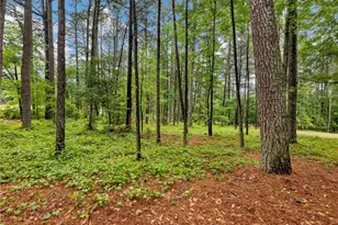 2885 Callie Still Rd, Lawrenceville, GA 30045 - Photo 41