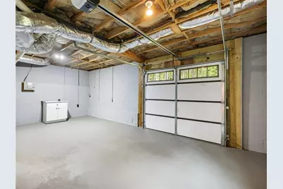 2885 Callie Still Road, Lawrenceville, GA 30045 - Photo 37