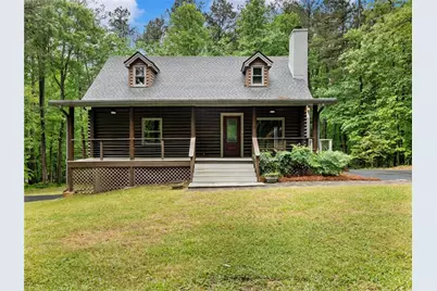 2885 Callie Still Road, Lawrenceville, GA 30045 - Photo 1