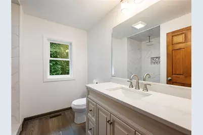 2885 Callie Still Road, Lawrenceville, GA 30045 - Photo 15
