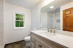 2885 Callie Still Rd, Lawrenceville, GA 30045 - Photo 15