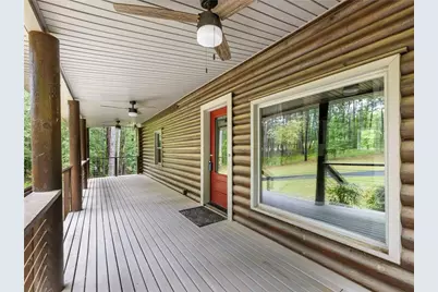 2885 Callie Still Road, Lawrenceville, GA 30045 - Photo 45