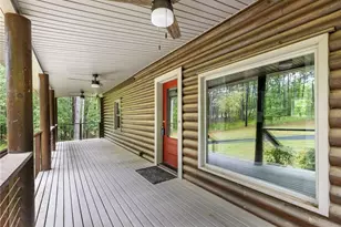 2885 Callie Still Rd, Lawrenceville, GA 30045 - Photo 45