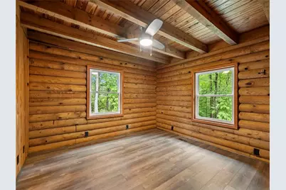 2885 Callie Still Road, Lawrenceville, GA 30045 - Photo 17