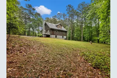 2885 Callie Still Road, Lawrenceville, GA 30045 - Photo 51