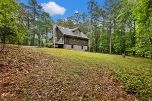 2885 Callie Still Rd, Lawrenceville, GA 30045 - Photo 51