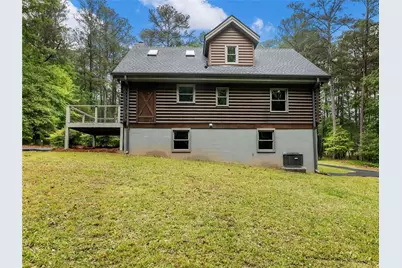 2885 Callie Still Road, Lawrenceville, GA 30045 - Photo 53