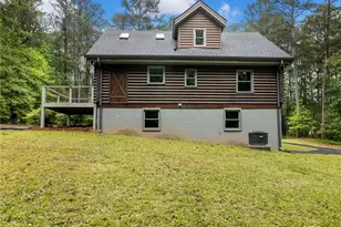 2885 Callie Still Rd, Lawrenceville, GA 30045 - Photo 53