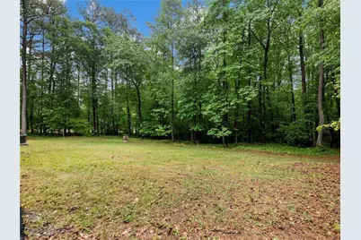 2885 Callie Still Road, Lawrenceville, GA 30045 - Photo 49