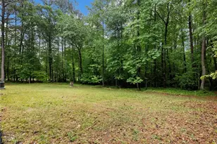 2885 Callie Still Rd, Lawrenceville, GA 30045 - Photo 49