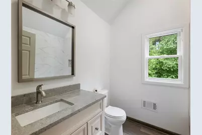2885 Callie Still Road, Lawrenceville, GA 30045 - Photo 27