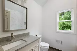 2885 Callie Still Rd, Lawrenceville, GA 30045 - Photo 27