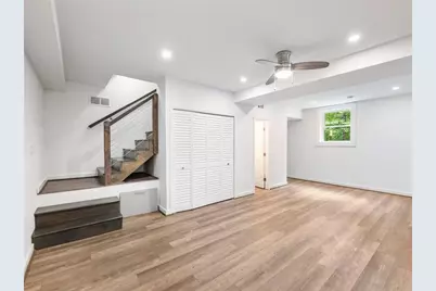 2885 Callie Still Road, Lawrenceville, GA 30045 - Photo 33