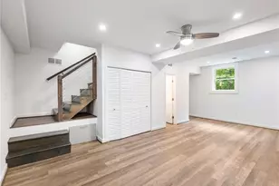 2885 Callie Still Rd, Lawrenceville, GA 30045 - Photo 33