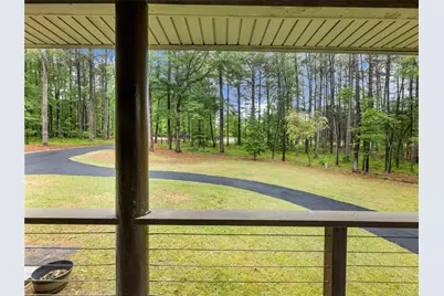 2885 Callie Still Road, Lawrenceville, GA 30045 - Photo 47