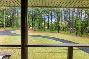 2885 Callie Still Rd, Lawrenceville, GA 30045 - Photo 47