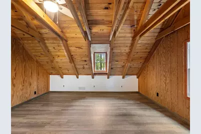 2885 Callie Still Road, Lawrenceville, GA 30045 - Photo 25
