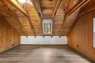 2885 Callie Still Rd, Lawrenceville, GA 30045 - Photo 25