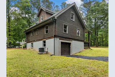 2885 Callie Still Road, Lawrenceville, GA 30045 - Photo 55