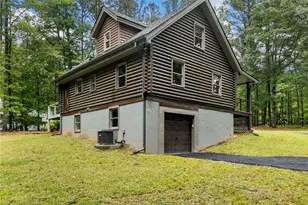 2885 Callie Still Rd, Lawrenceville, GA 30045 - Photo 55