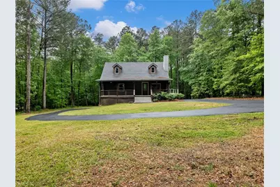 2885 Callie Still Road, Lawrenceville, GA 30045 - Photo 43