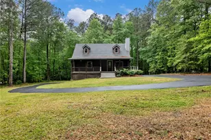 2885 Callie Still Rd, Lawrenceville, GA 30045 - Photo 43