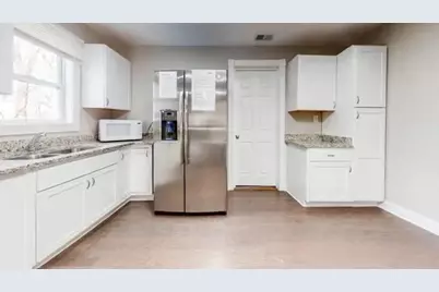 2164 Bouldercrest Road SE, Atlanta, GA 30316 - Photo 5