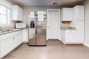 2164 Bouldercrest Road SE, Atlanta, GA 30316 - Photo 5