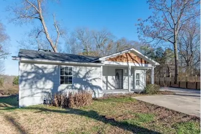 2164 Bouldercrest Road SE, Atlanta, GA 30316 - Photo 3