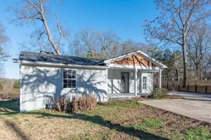 2164 Bouldercrest Road SE, Atlanta, GA 30316 - Photo 3