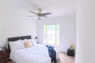 1952 Skidmore Cir, Lawrenceville, GA 30044 - Photo 39