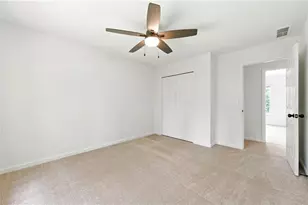 1952 Skidmore Cir, Lawrenceville, GA 30044 - Photo 43