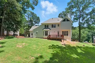 1952 Skidmore Cir, Lawrenceville, GA 30044 - Photo 47