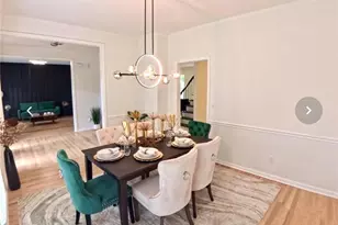 1952 Skidmore Cir, Lawrenceville, GA 30044 - Photo 17