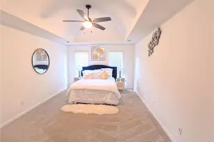 1952 Skidmore Cir, Lawrenceville, GA 30044 - Photo 33